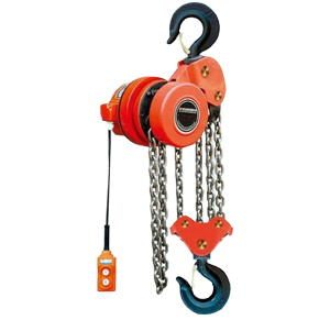 Таль цепная электро — таль лебедка ручная рычажная барабанная цепная ...